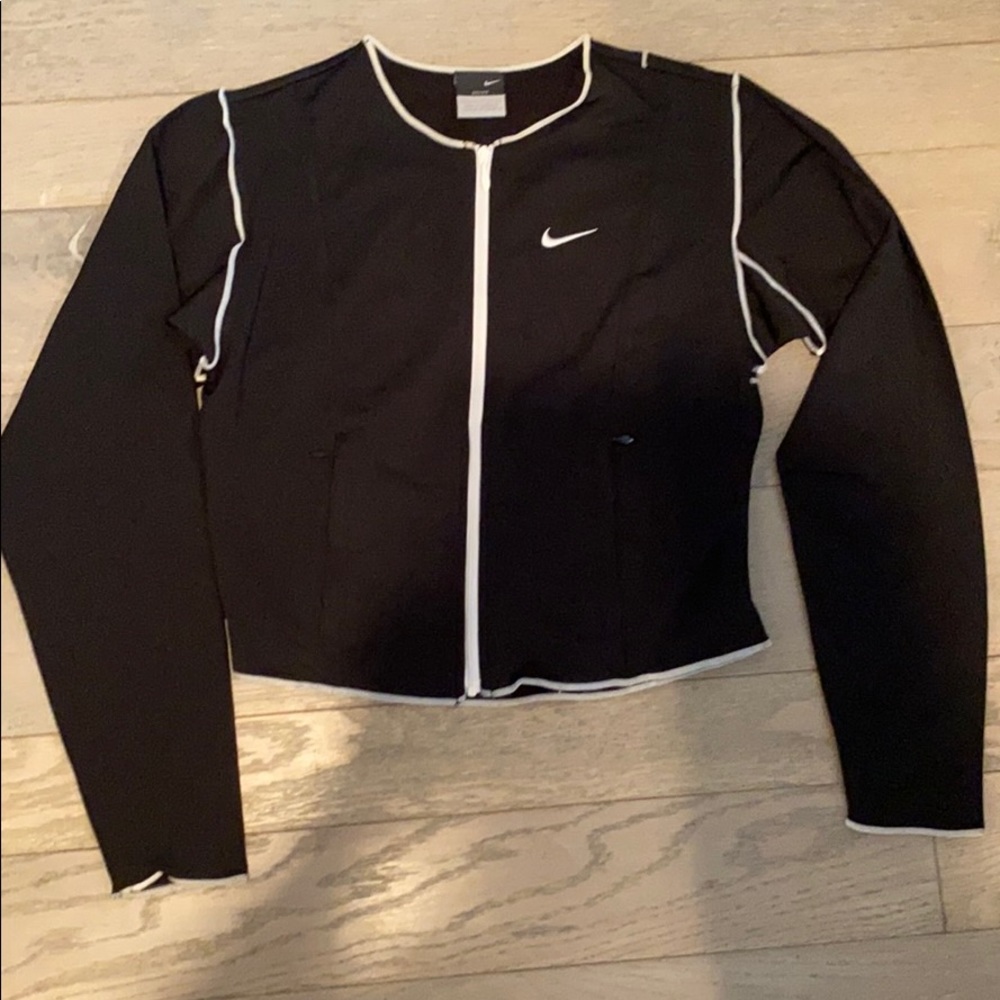Vintage 90s long sleeve